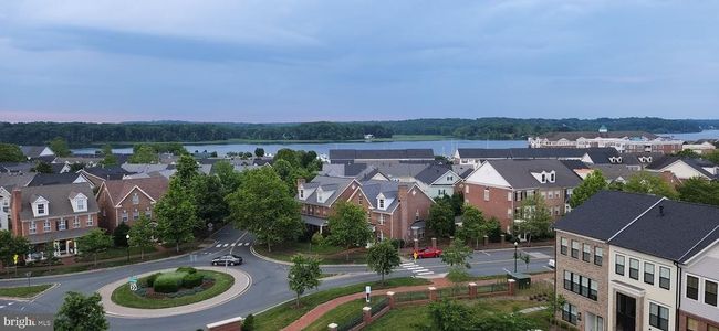 APT-405 - 680 Watermans Dr, Condo with 2 bedrooms, 3 bathrooms and null parking in Woodbridge VA | Image 5