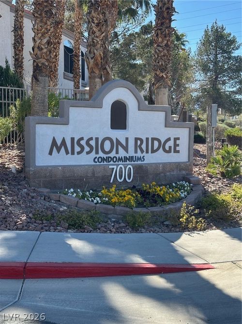 apt-412-700 Carnegie St, Henderson, NV, 89052-2681 | Card Image