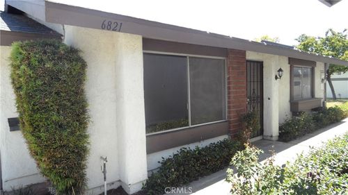 13-6821 Rocky Grove Ct, Yorba Linda, CA, 92886-6717 | Card Image