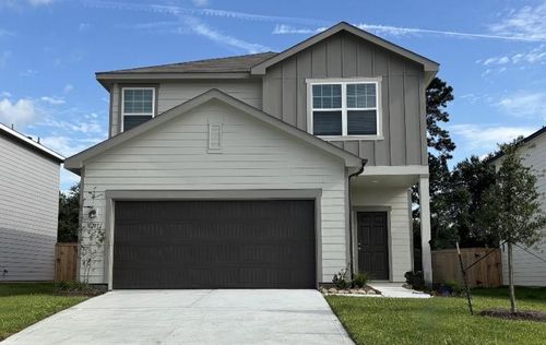 31207 Gayle Prairie Oaks St, Waller, TX, 77484-2338 | Card Image