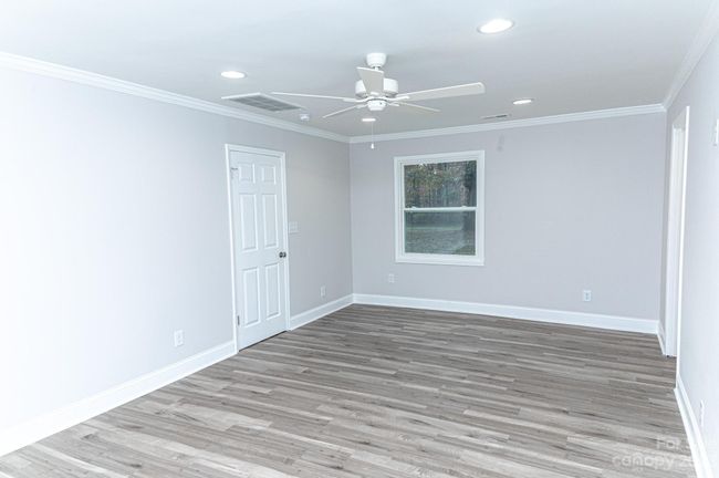 340 Pamela St, House other with 3 bedrooms, 2 bathrooms and null parking in China Grove NC | Image 14