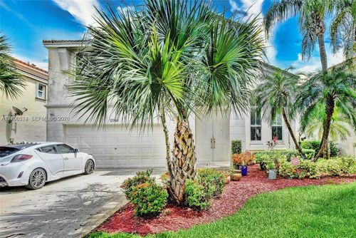 17168-17168 Sw 49th Pl, Miramar, FL, 33027-4919 | Card Image