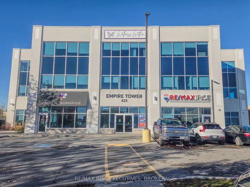 230-623 Fortune Cres, Kingston, ON, K7P0L5 | Card Image