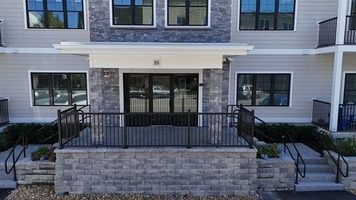 208-55 Pointe Pl, Dover, NH, 03820 | Card Image