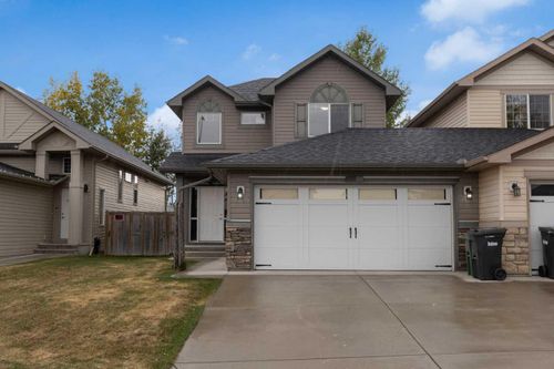 330 Ranch Gdns, Strathmore, AB, T1P0C1 | Card Image