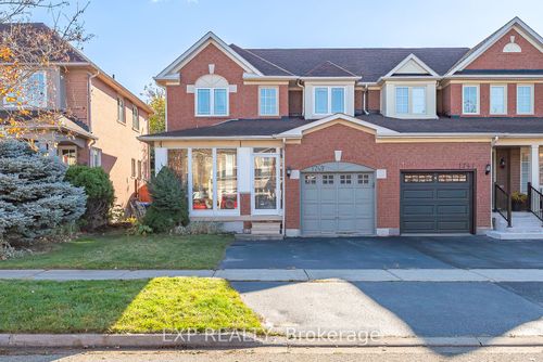 1749 Samuelson Cir, Mississauga, ON, L5N7Z6 | Card Image