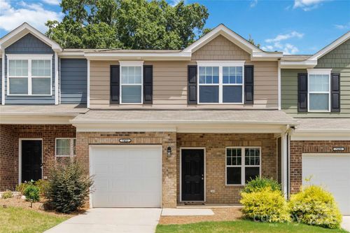 7432 Sienna Heights Pl, Charlotte, NC, 28213-3168 | Card Image