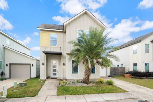 7215 Kodiak Dr, Baton Rouge, LA, 70810-1185 | Card Image