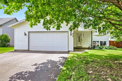 413 Tiffany Dr, Hastings, MN, 55033-3982 | Card Image