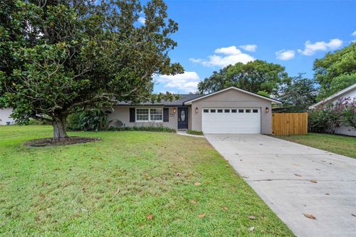 736 Forest Glen Ct, MAITLAND, FL, 32751-5109 | Card Image