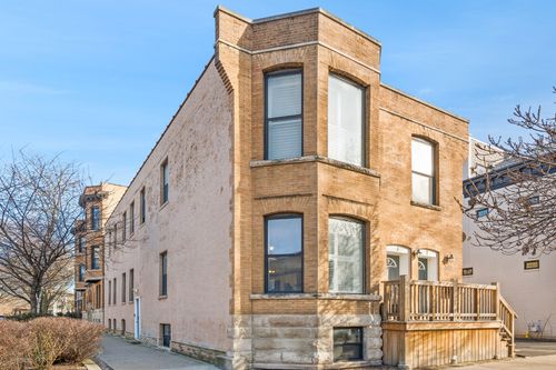 1-2427 N Seminary Ave, Chicago, IL, 60614-2212 | Card Image