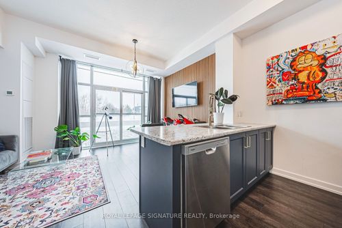 102-470 Dundas St E, Hamilton, ON, L8B2A6 | Card Image