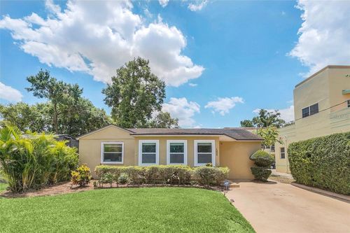 1224 Catherine St, ORLANDO, FL, 32801-4202 | Card Image