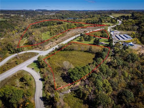 0 Freedom Crider Rd, Freedom, PA, 15042 | Card Image