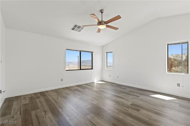 10650 Little Horse Creek Ave, House other with 3 bedrooms, 3 bathrooms and null parking in Las Vegas NV | Image 21