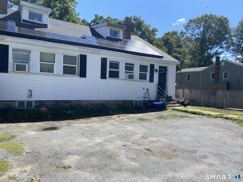 144 Prospect Ave, Killingly, CT, 06239-2735 | Card Image