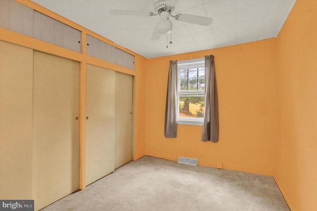 3019 Morning Star Rd, Home with 4 bedrooms, 1 bathrooms and null parking in GLENVILLE PA | Image 15
