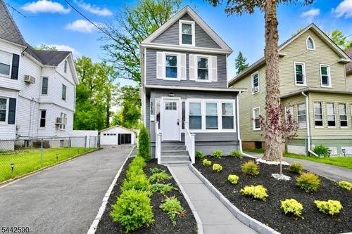 310 Lyman Pl, Plainfield, NJ, 07063-1230 | Card Image