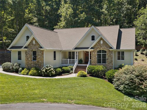 314 Summerset Drive, Clyde, NC, 28721 | Card Image