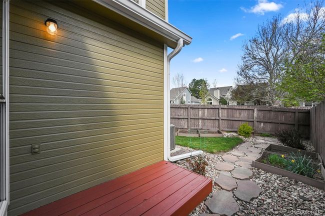 4829 Baldwin Pl, House other with 2 bedrooms, 2 bathrooms and 2 parking in Boulder CO | Image 33