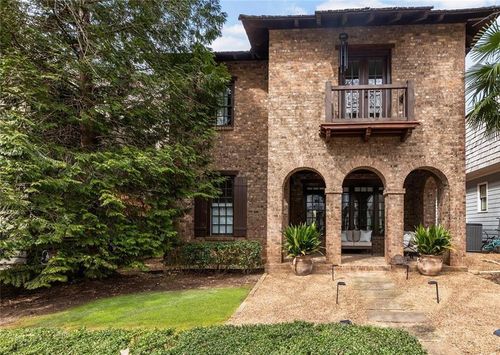 6645 Will Allen Rd, Cumming, GA, 30040-6559 | Card Image