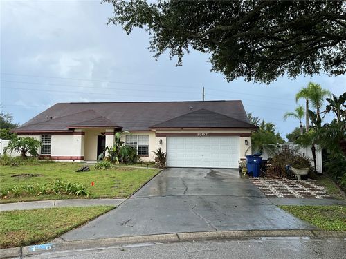 1302 Norwick Dr, LUTZ, FL, 33559-6747 | Card Image