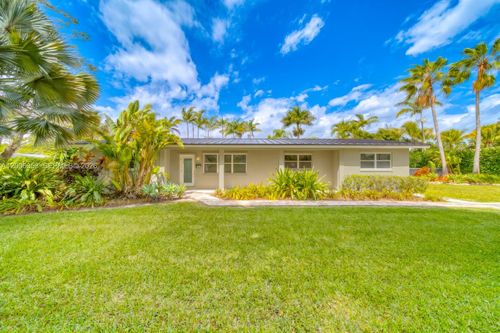 15730 Sw 87th Ct, Palmetto Bay, FL, 33157-2011 | Card Image
