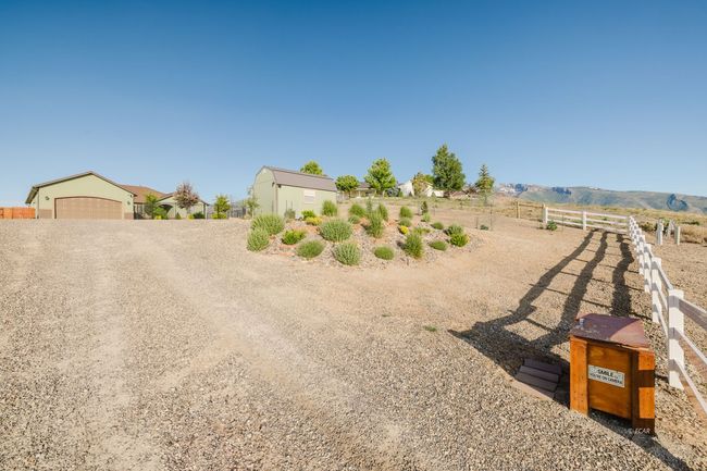 920 Alpine Dr, House other with 4 bedrooms, 3 bathrooms and null parking in Spring Creek NV | Image 33