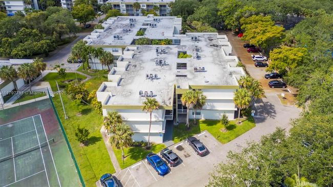 APT-115 - 4235 N University Dr, Condo with 2 bedrooms, 2 bathrooms and null parking in Sunrise FL | Image 19