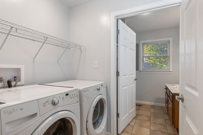 344 Meadows Rd, House other with 2 bedrooms, 2 bathrooms and 2 parking in Sparta TN | Image 23
