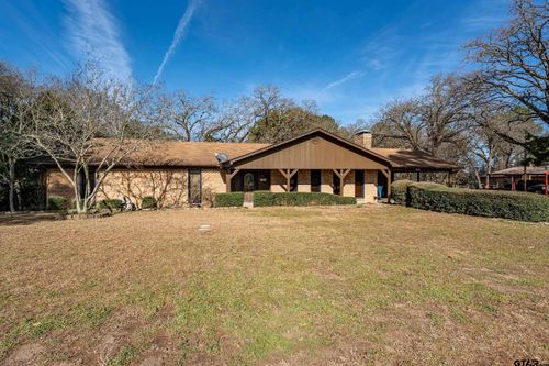 554 Cr 4111, Jacksonville, TX, 75766 | Card Image