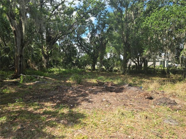 265 Corbett Rd, House other with 4 bedrooms, 3 bathrooms and null parking in LITHIA FL | Image 22