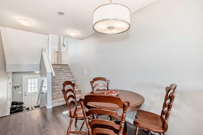 267 Auburn Meadows Pl Se, Home with 3 bedrooms, 4 bathrooms and 3 parking in Calgary AB | Image 11
