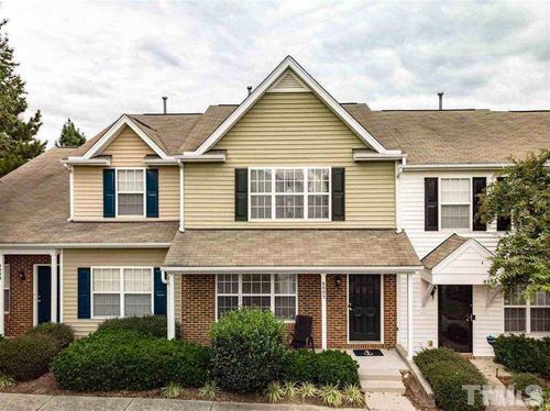 8005 River Gold Ln, Raleigh, NC, 27616-5559 | Card Image