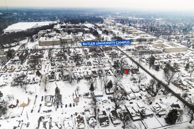 drone / aerial view | Image 27