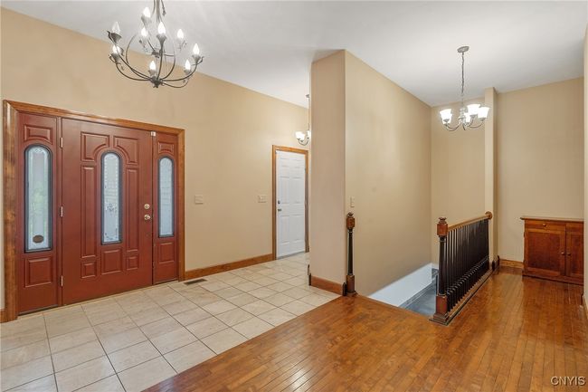 3722 State Route 49, House other with 3 bedrooms, 3 bathrooms and null parking in Central Square NY | Image 15