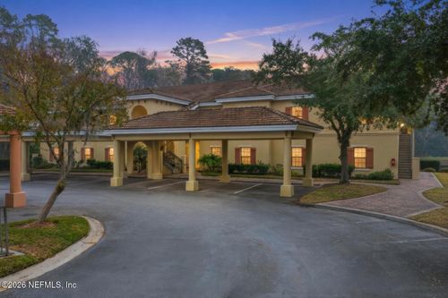 202-455 La Travesia Flora, St Augustine, FL, 32095-8862 | Card Image