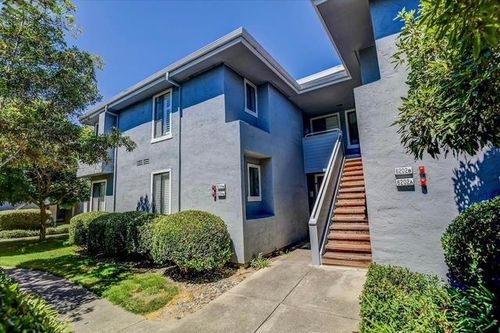 b-6204 Buena Vista Dr, Newark, CA, 94560-5322 | Card Image