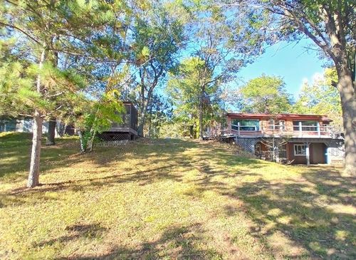 8448 E Flowage Ln, Gordon, WI, 54838-9128 | Card Image