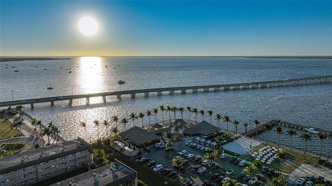 1801 Los Alamos Dr, House other with 3 bedrooms, 3 bathrooms and null parking in PUNTA GORDA FL | Image 76