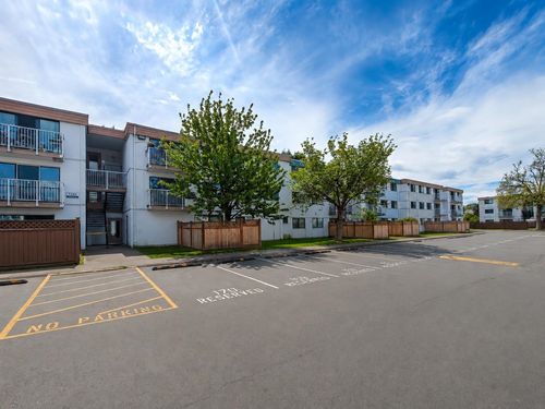 116-7180 Lindsay Road, Richmond, BC, V7C3M6 | Card Image