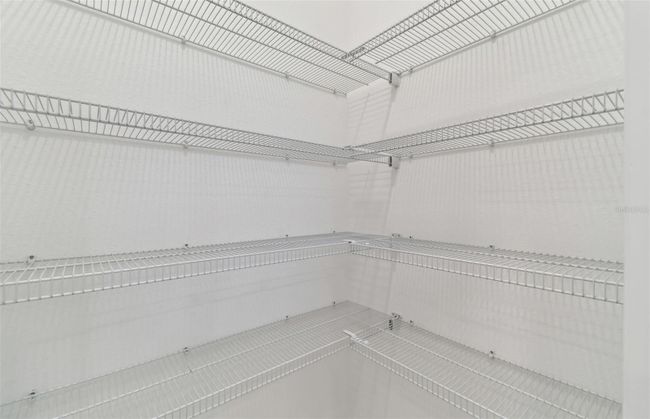 Walk-In Pantry | Image 9