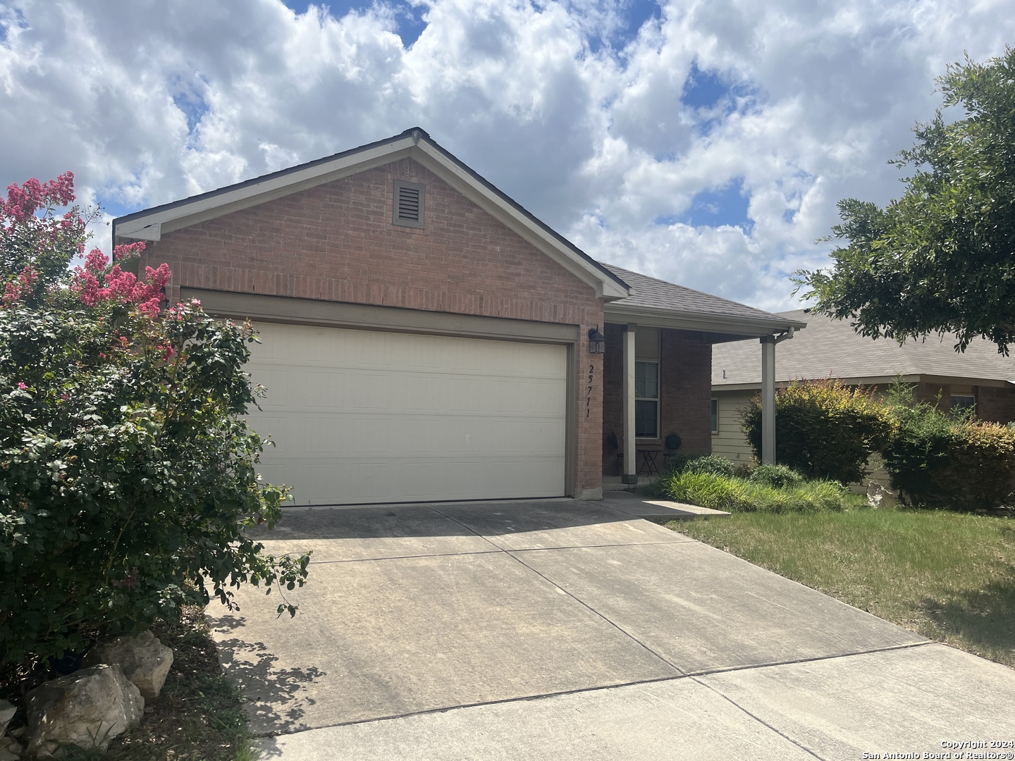 Residential in Boerne 3