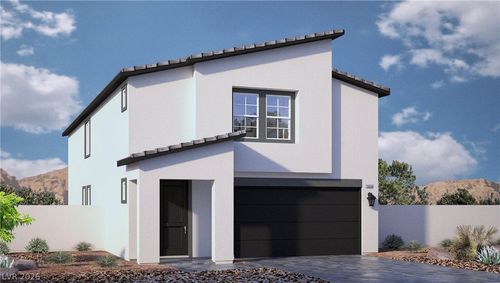 6220 Seastrand St, North Las Vegas, NV, 89031-6918 | Card Image