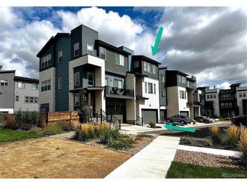 1571 W 68th Ln, Denver, CO, 80221-2760 | Card Image