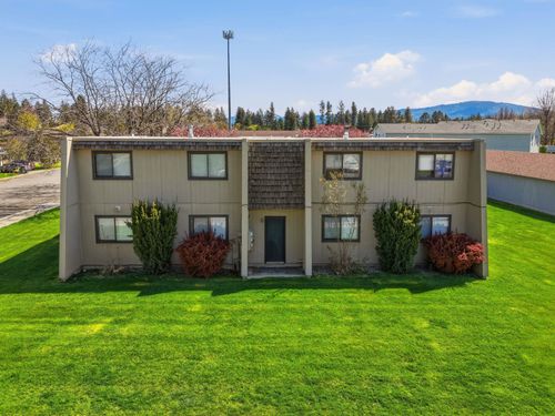 13208 E Skyview Ave, Spokane Valley, WA, 99216-0306 | Card Image