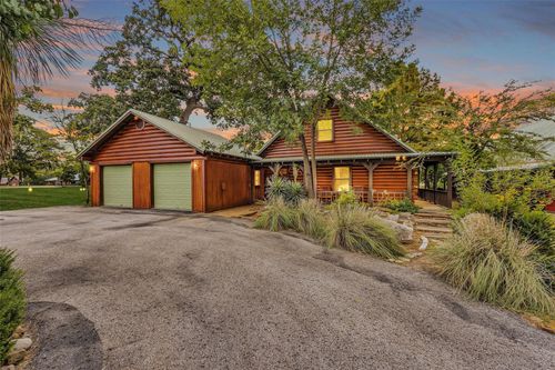 3 Cypress Bnd, Huntsville, TX, 77340-2128 | Card Image