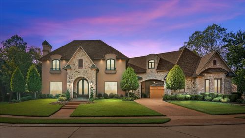 204 Magnolia Xing, Bossier City, LA, 71111-5454 | Card Image