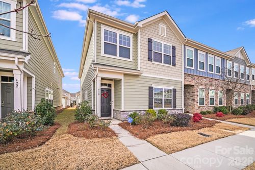 418 Kenwood Vw, Indian Trail, NC, 28079-0448 | Card Image