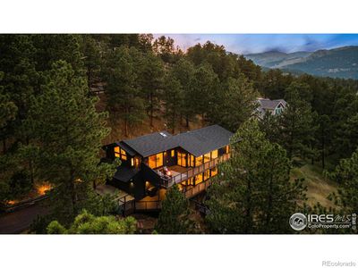 Welcome to 228 Alpine Way | Image 1